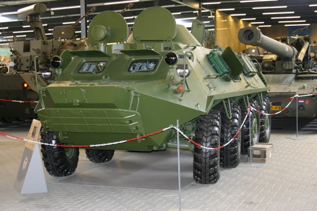 BTR-60PB_Liberty_Park_Netherlands.jpg