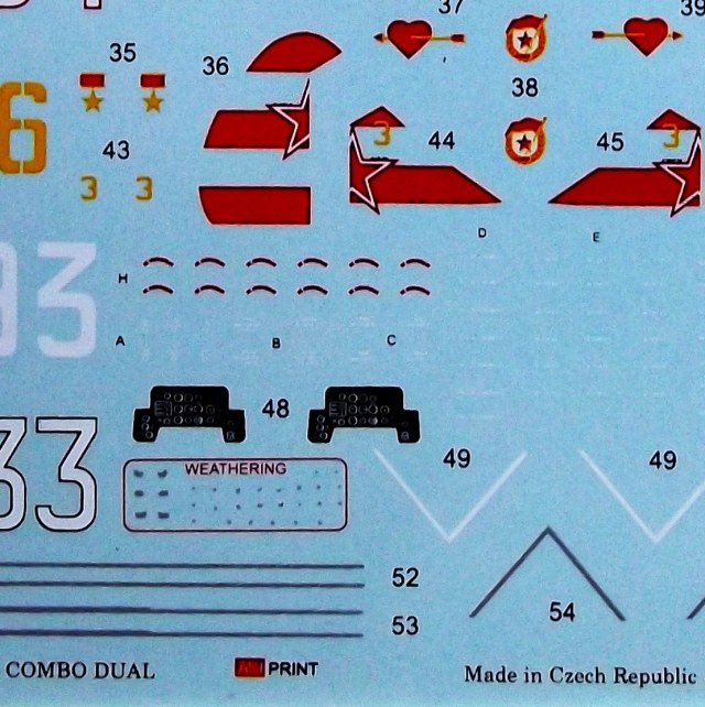 ла-7 эдуард комбо.jpg