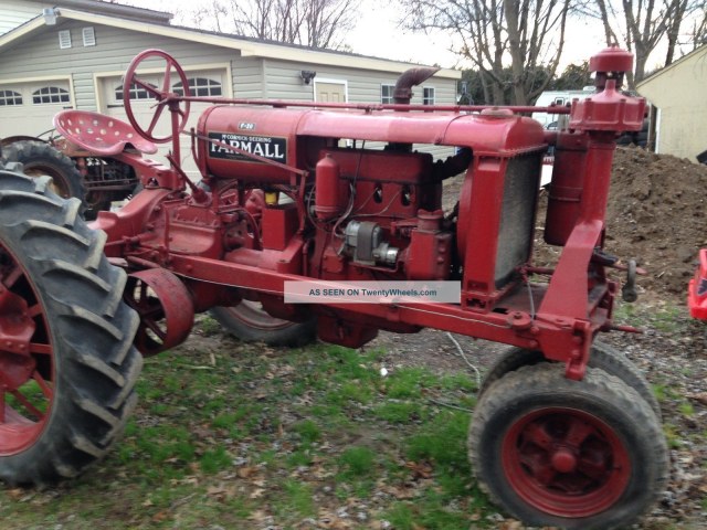 1938_farmall_f20_farm_tractor_3_lgw.jpg