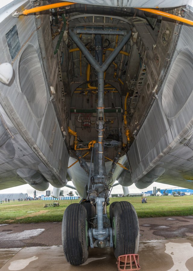 DSC_0648 Panorama.jpg