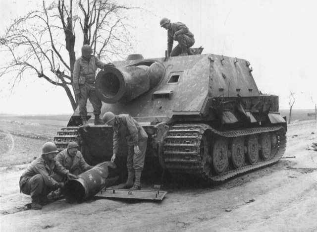 sturmtiger_1945_3.aokd50rurlcsgsogcsokcc048.ejcuplo1l0oo0sk8c40s8osc4.th.jpeg
