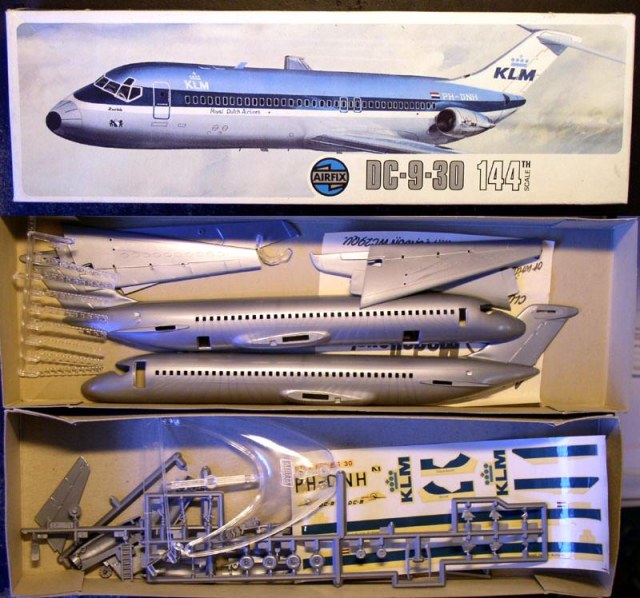 Airfix_DC9_3.jpg