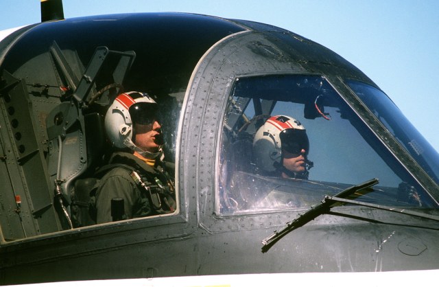 its-two-pilots-sit-in-the-cockpit-of-an-s-3a-viking-aircraft-of-air-anti-submarine-ec6624-1024.jpg
