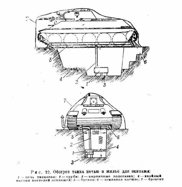 печка танковая.jpg