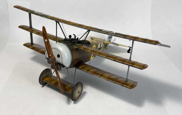 FullSizeRender (3).jpg