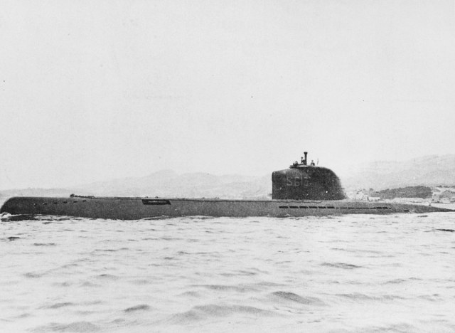1200px-French_submarine_Roland_Morillot_at_sea_c1950.jpg