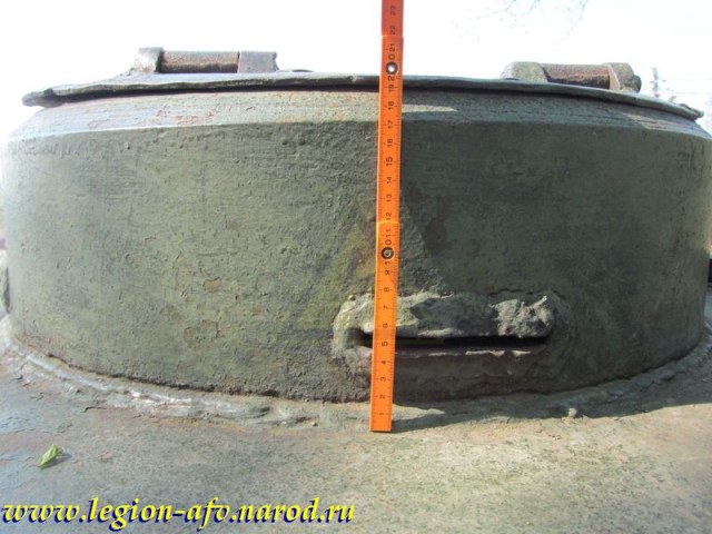 T-34-85_Chernogolovka_1_108.jpg