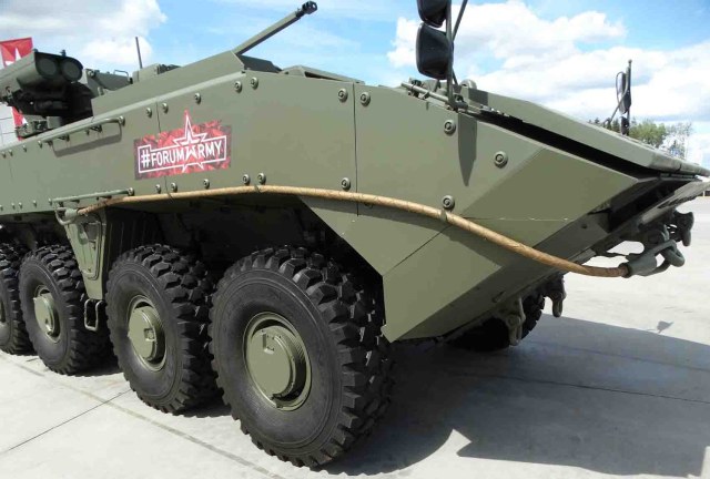 bronetexnika-na-platforme-bumerang-6.jpg