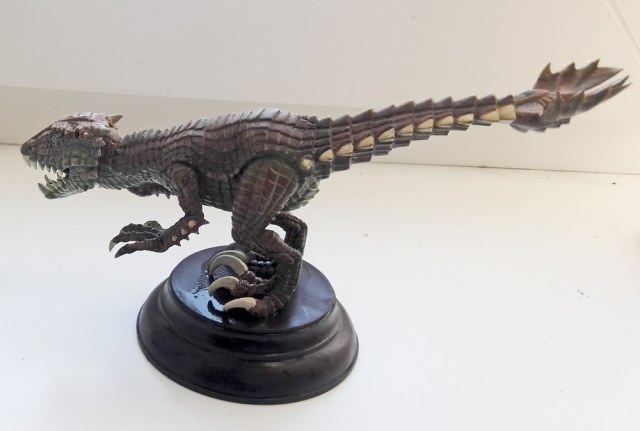 2017-08-05 13-54-15.JPG