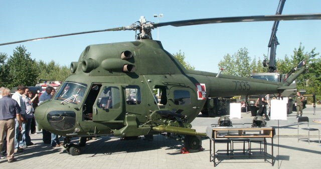 9.Mi-2URP-G-polskoj-aviatsii. (1).jpg