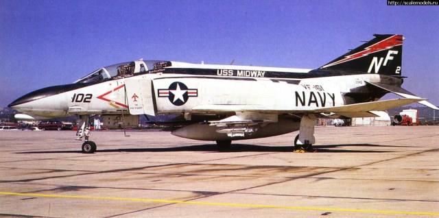 1635106226_VF-161-102.jpg