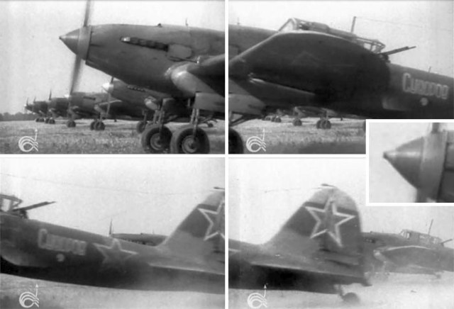 il2m-suvorov.jpg