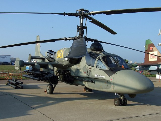 Ka-52-16.jpg