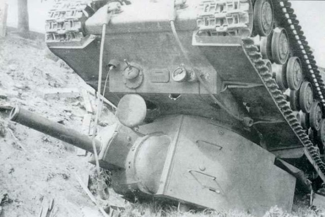 kv2_c17.jpg