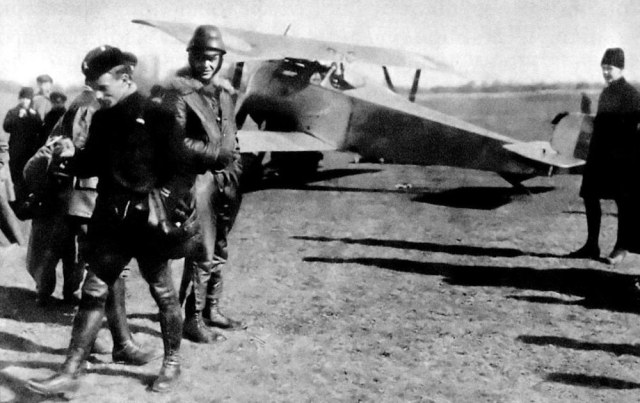 Nieuport23.jpg