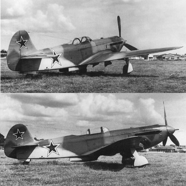 yak9ut3.jpg