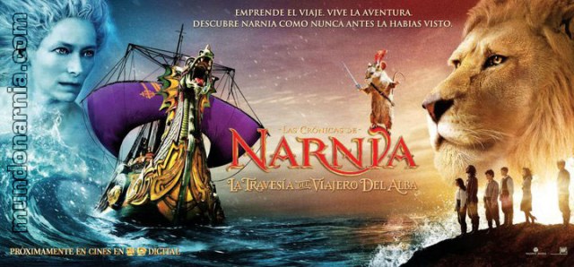 narnia3_poster_17.jpg