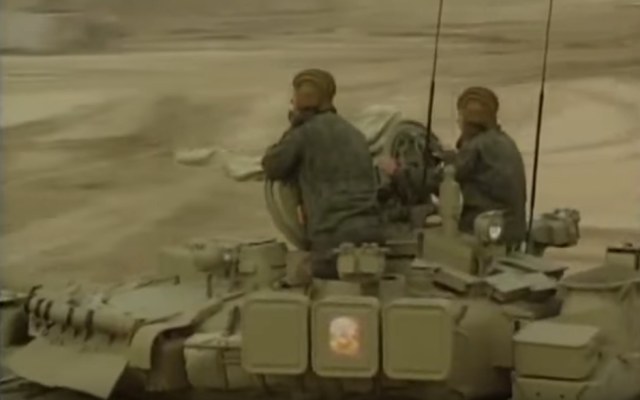 Скриншот 18-10-2019 202719.jpg