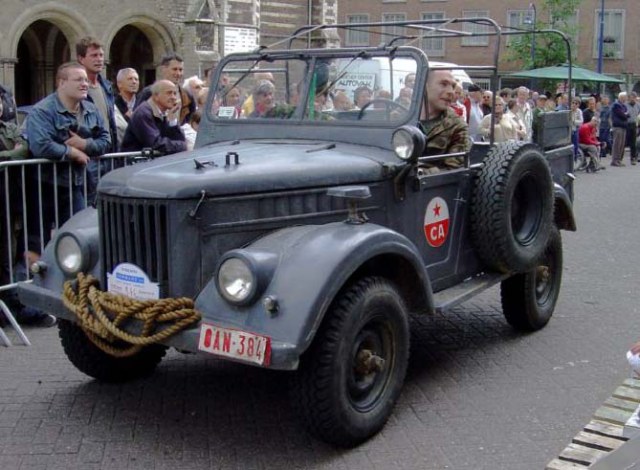 gaz69_04.jpg