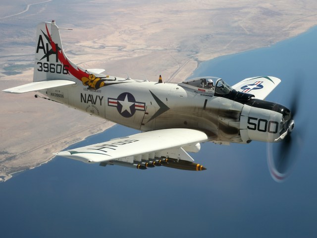 skyraider-2.jpg