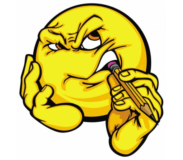 ну, как то так.jpg