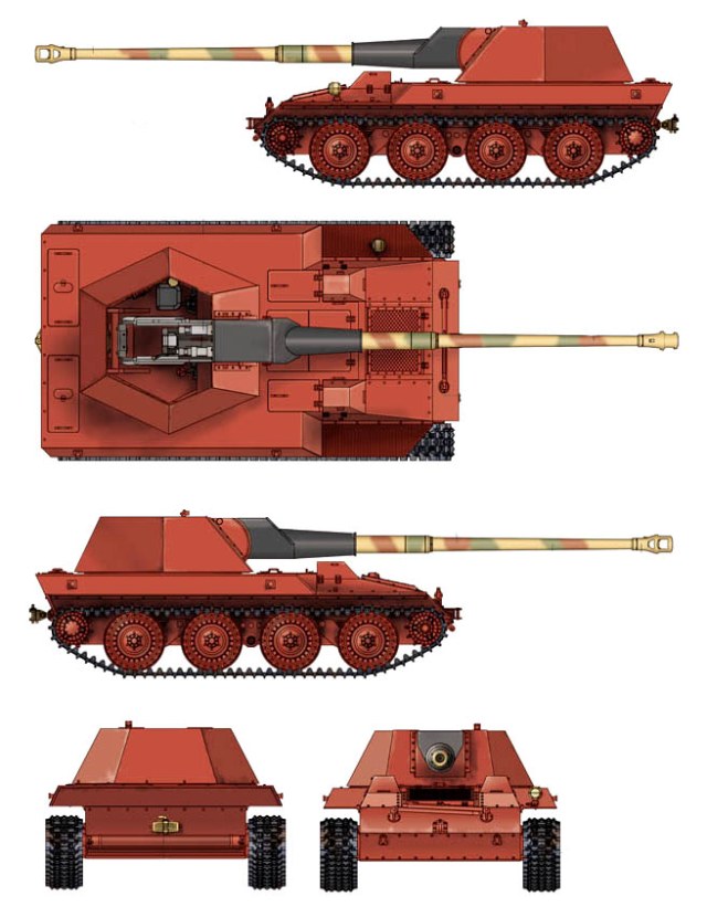 steyr_waffentrager_c3.jpg