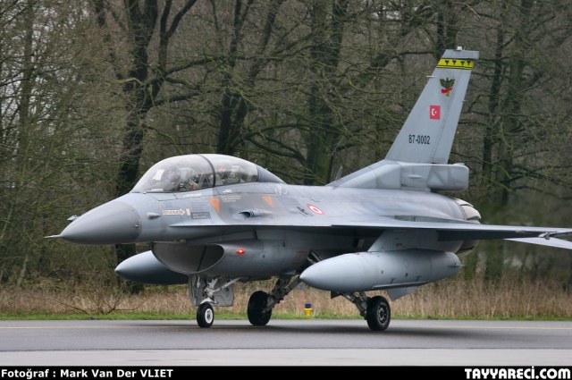 F-16-267.jpg
