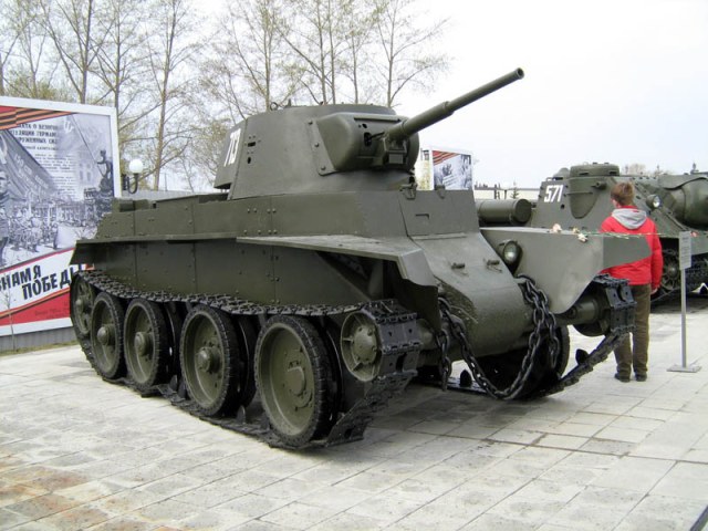 bt-7.jpg