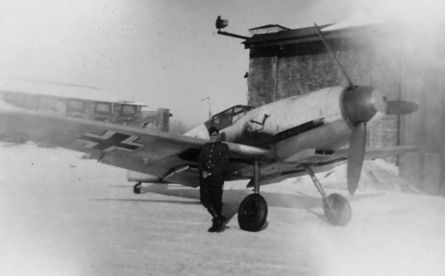 Bf_109F_JG_54.jpg
