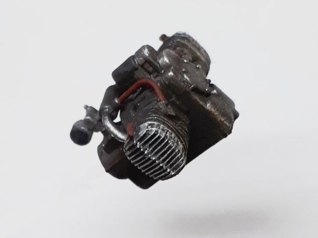 Мотор Р-12.jpg