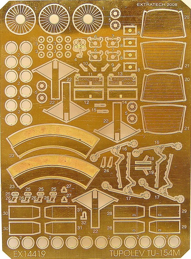 EX14419_new_web (1).jpg