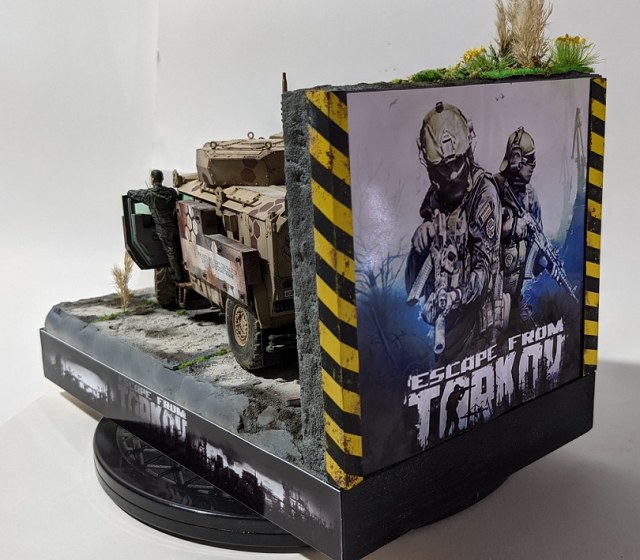 доработка 2.jpg