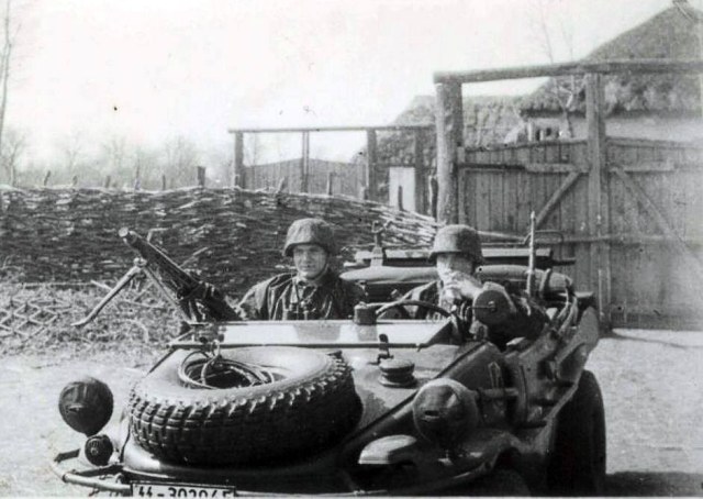 REPLIKANT-Technologies Schwimmwagen wheels a (11).jpg