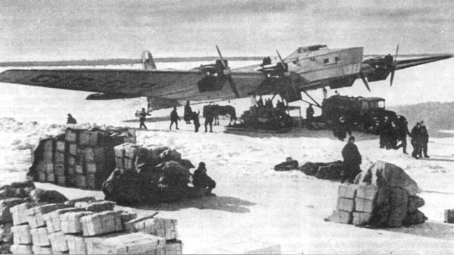 1324558917_TB-3160_1 (2).jpg