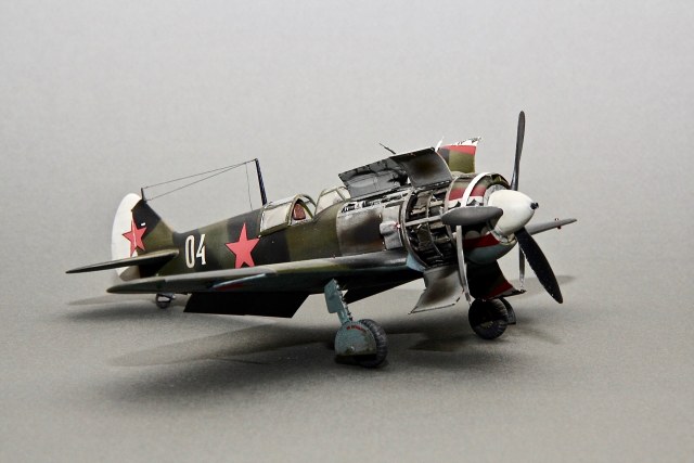 photo_2_1515281060 2.jpg