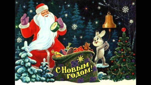 ГН.jpg