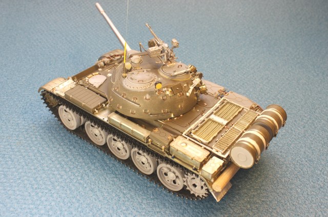 Изображение 051.jpg