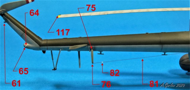 Стрелки 5.jpg