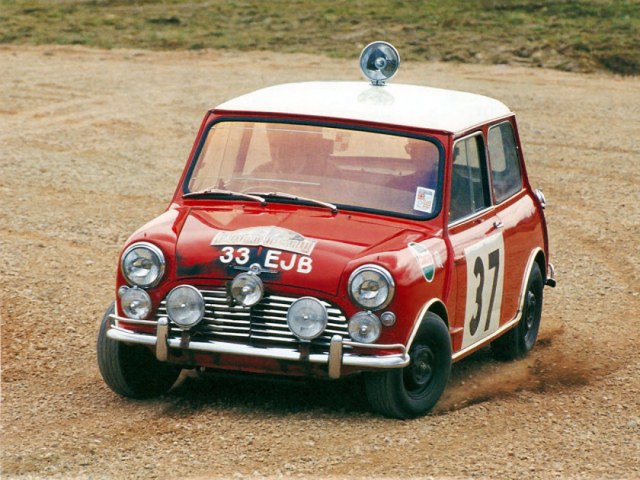 autowp.ru_morris_mini_cooper_s_monte-carlo_rally_1ф.jpg
