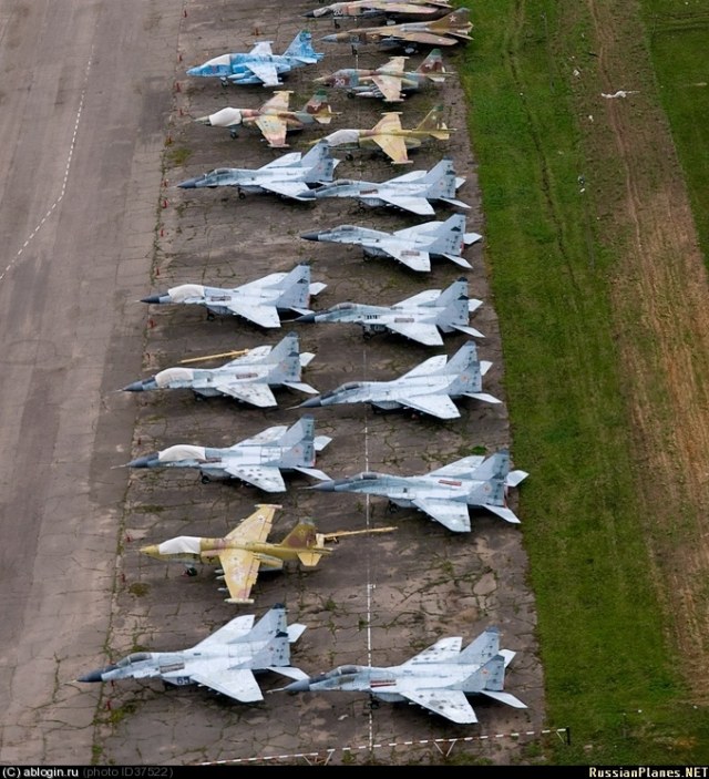 стоянка 121 АРЗ.jpg