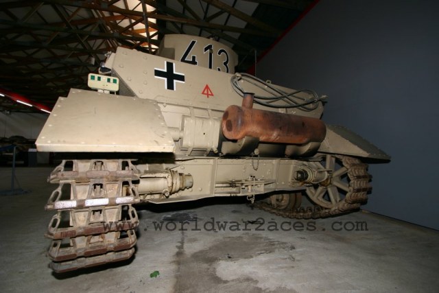 panzer-iv-5417.jpg