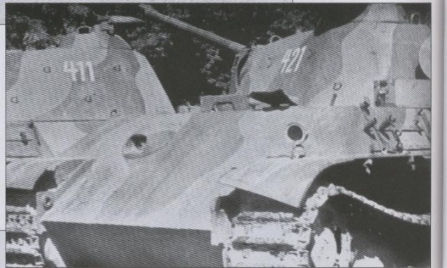 554cc91b73e0fc3ccaf67a54ce9568f3 (1).jpg