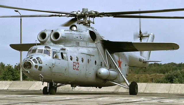 Mi-6_6.jpg