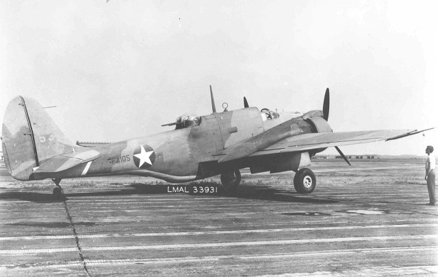 1280px-Martin_A-30_USAAF_BaltimoreIIIA.jpg