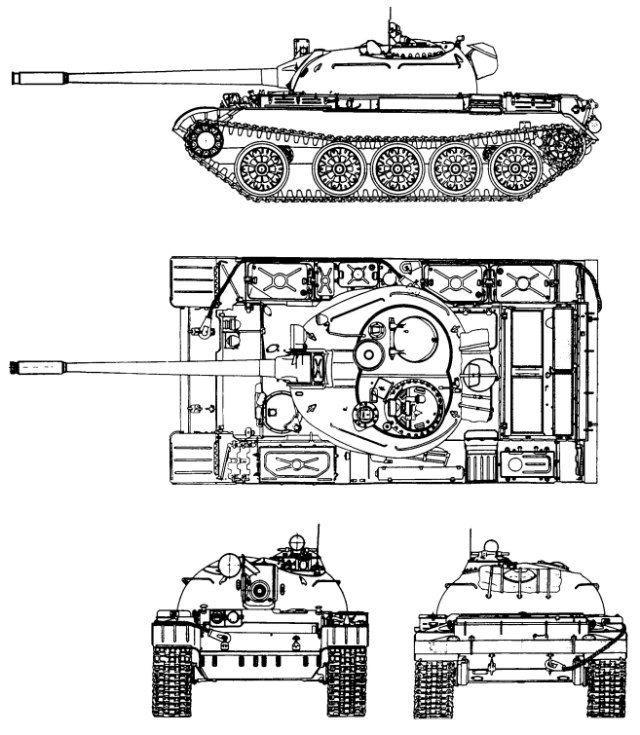 t55_28.jpg