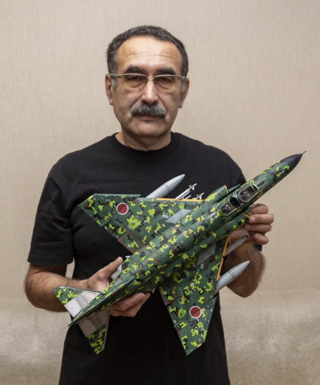 DSC04742_новый размер.jpg