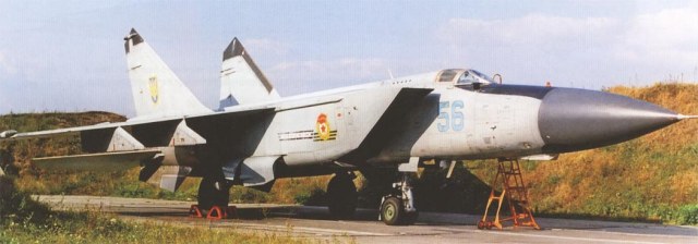 МиГ-25ПД №56.jpg