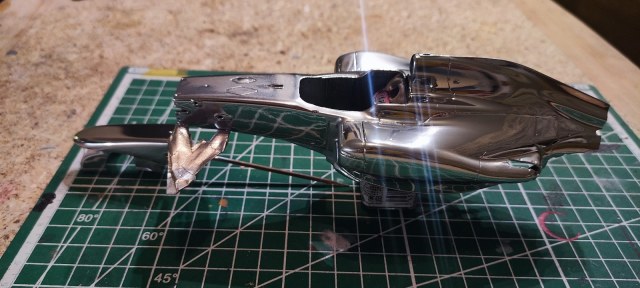 WhatsApp Image 2024-03-26 at 19.52.57.jpeg