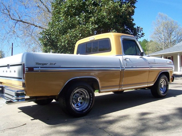 ford-f-100-ranger-xlt_615534.jpg