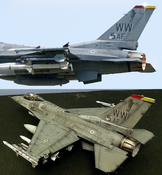 F-16C WW 884 модель 02.jpg